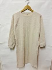 UNIQLO、その他、ワンピース