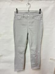 UNIQLO、Mサイズ、パンツ