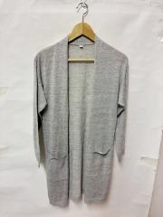 UNIQLO、Sサイズ、カーディガン・ボレロ・ベスト