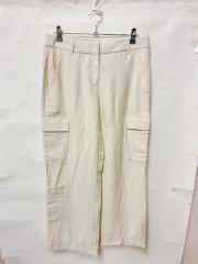 H&M、38、パンツ