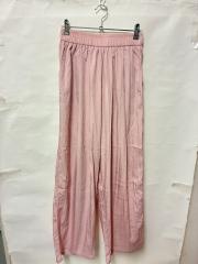 mienne.、サイズ表示なし、パンツ