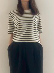 23区、38、Tシャツ