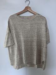 URBAN RESEARCH DOORS、F（フリー）、カットソー