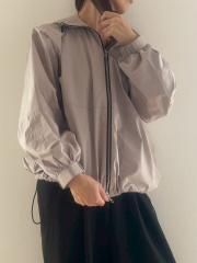 LAUTREAMONT、38、ジャケット