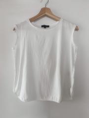 LAUTREAMONT、38、Tシャツ