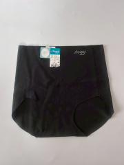 Triumph sloggi、L（アンダーウェア）、ショーツ