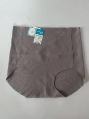 Triumph sloggi、L（アンダーウェア）、ショーツ