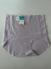 Triumph sloggi、L（アンダーウェア）、ショーツ