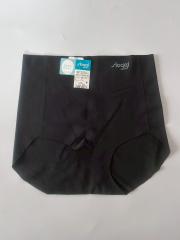 Triumph sloggi、L（アンダーウェア）、ショーツ