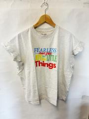 niko and...、Mサイズ、Tシャツ