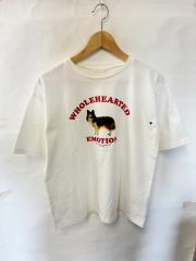 ehka sopo、F（フリー）、Tシャツ