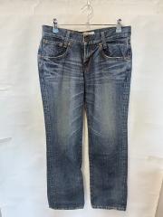 Levis、Mサイズ、デニム・ジーンズ