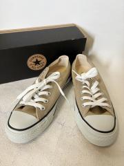 CONVERSE、24.0cm、くつ
