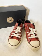 CONVERSE、24.0cm、くつ