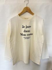 STUDIO CLIP、F（フリー）、Tシャツ