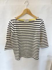 word trobe/Green Parks、F（フリー）、カットソー