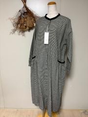 blue willow、F（フリー）、ワンピース