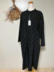 ista-ire、Mサイズ、ワンピース