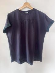 McGREGOR、Lサイズ、Tシャツ