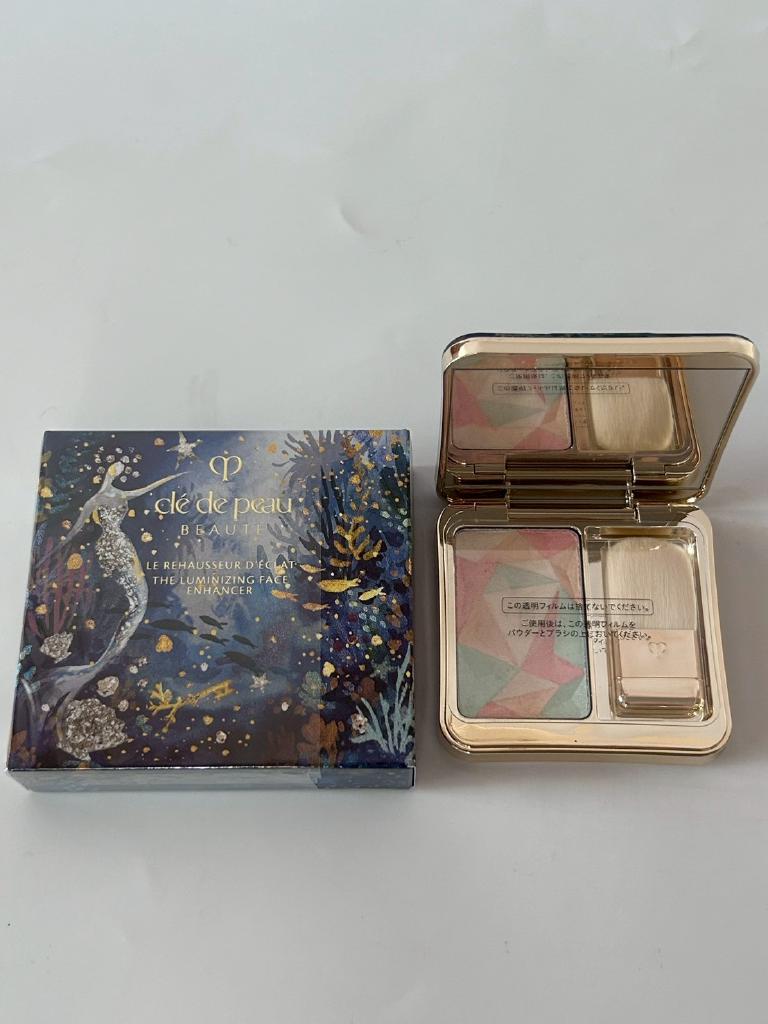 Cle de Peau Beaute（コスメ） コスメ サイズ表示なし ファミール｜Cle