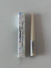 ★MAC、サイズ表示なし、コスメ