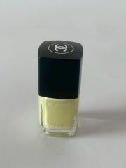 CHANEL （コスメ）、サイズ表示なし、コスメ