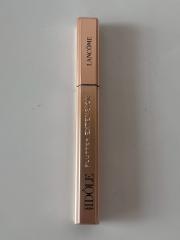 LANCOME （コスメ）、サイズ表示なし、コスメ