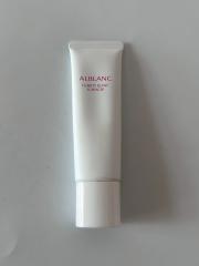 ALBLANC、サイズ表示なし、コスメ