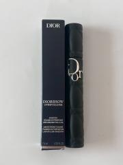 ★Dior、サイズ表示なし、コスメ