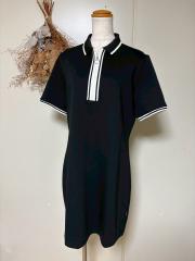 LOUIS CASTEL、Mサイズ、ワンピース