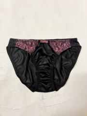 AMO'S STYLE by Triumph、M（アンダーウェア）、ショーツ