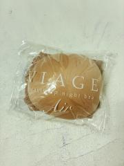 VIAGE、L（アンダーウェア）、ブラジャー