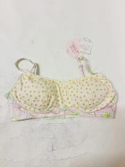 TSUMORI CHISATO、M（アンダーウェア）、ブラジャー