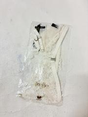 ★Wacoal　TrefleTrefle、L（アンダーウェア）、ブラジャー