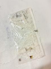 Trefle、L（アンダーウェア）、ブラジャー