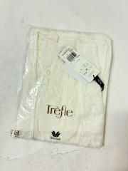 ★Wacoal　TrefleTrefle、Mサイズ、ランジェリー