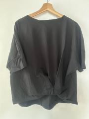 Gabardine K.T、その他、カットソー