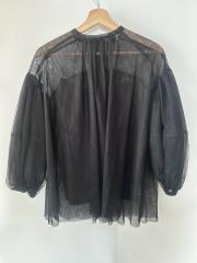 CLANE、その他、カットソー