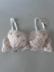 Risa Magli、B70、ブラジャー