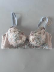 Risa Magli、B70、ブラジャー