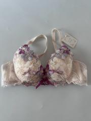 Risa Magli、B70、ブラジャー