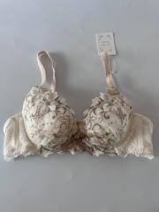Risa Magli、B70、ブラジャー