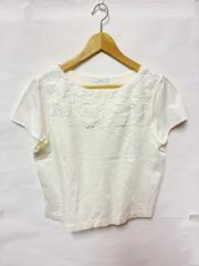 Maglie、15号、カットソー