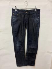 For Our Friends、26インチ、デニム・ジーンズ