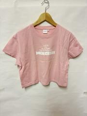 moussy、F（フリー）、Tシャツ