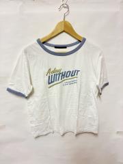 Heather、F（フリー）、Tシャツ