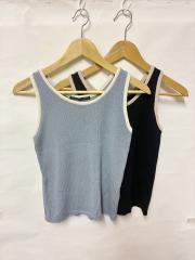 Heather、F（フリー）、キャミソール・タンクトップ