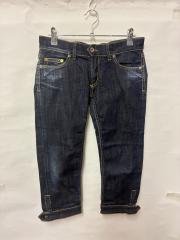 For Our Friends、25インチ、デニム・ジーンズ