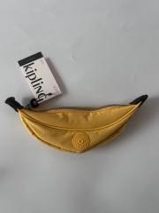 kiPLinG、サイズ表示なし、ファッション雑貨・小物