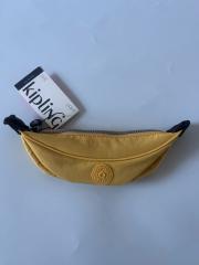 ★KipLiNG、サイズ表示なし、ファッション雑貨・小物
